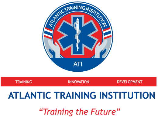 Atlantic Training Institution