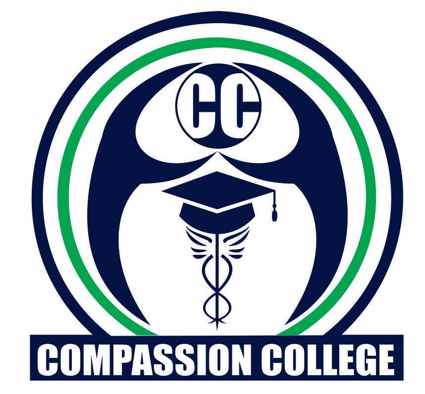 Compassion College