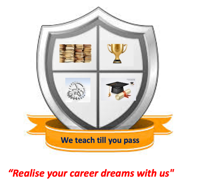 Elite Tutorial College