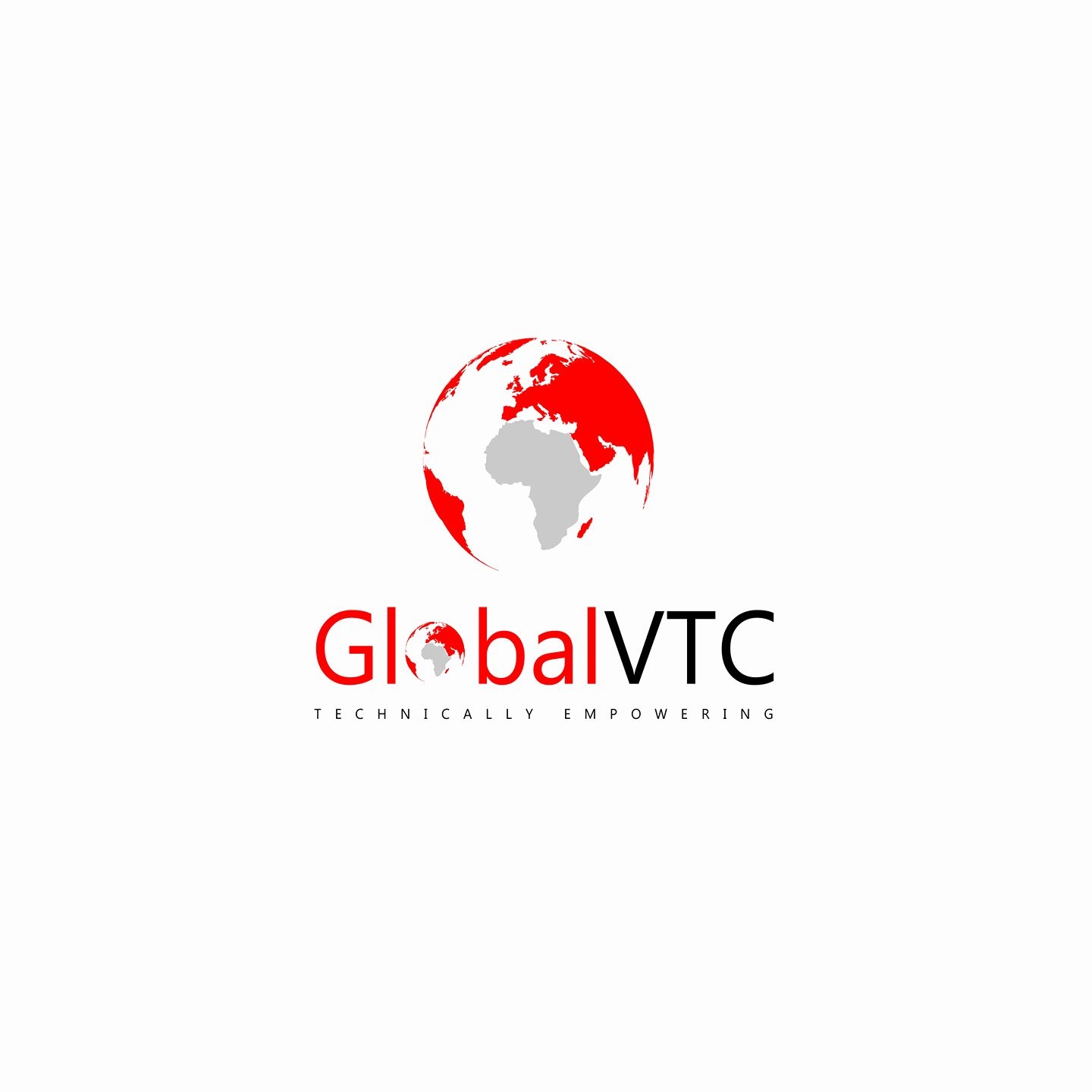 Global VTC