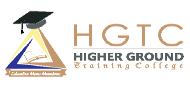 Higher Ground Training College