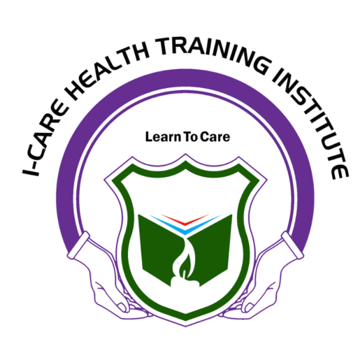 i-Care Health Institute