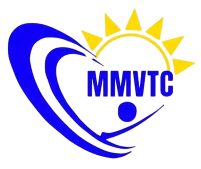 Marco Mpolllo VTC