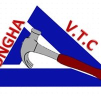 Ongha VTC