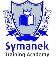 Symanek Academy