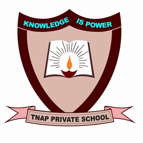Tnap Private School